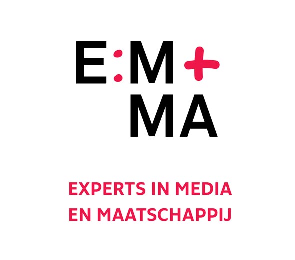 20140515 EMMA logo vierkant-klein